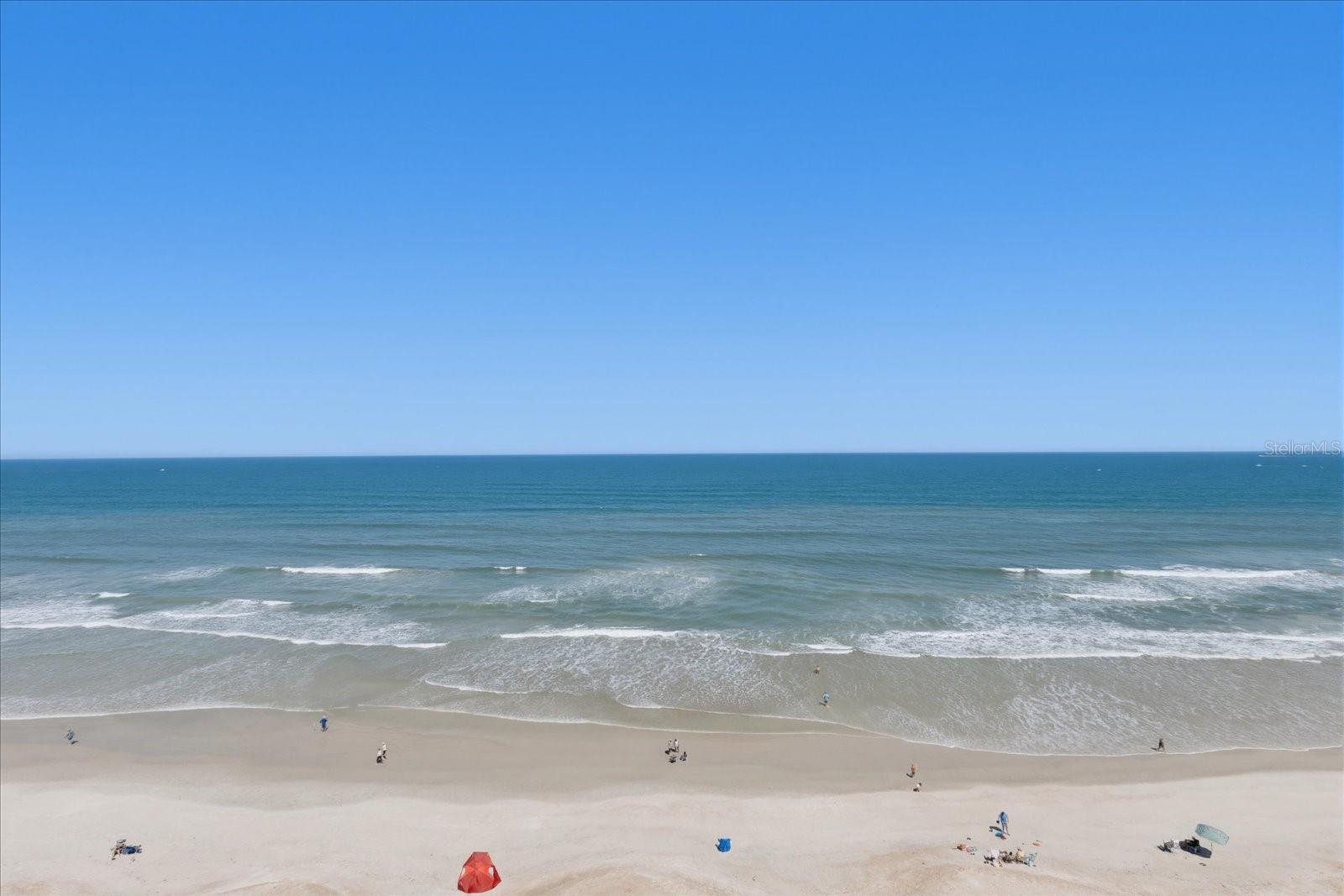 5207 S ATLANTIC AVE #1025, NEW SMYRNA BEACH, FL — photo 32