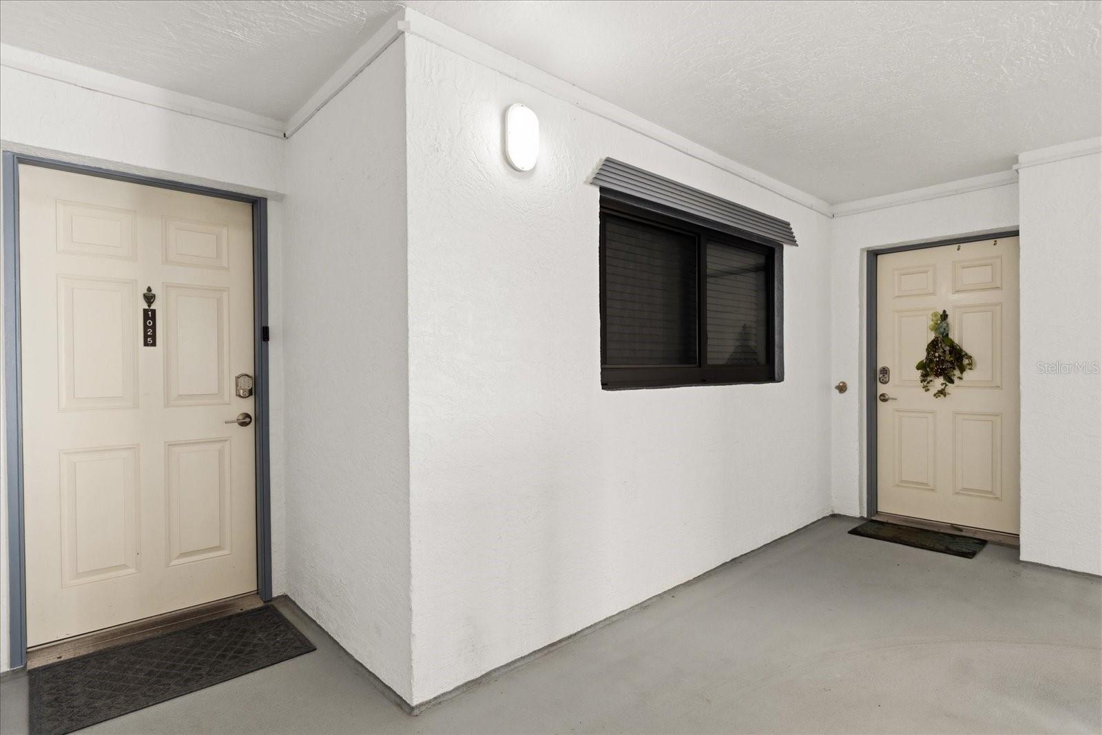 5207 S ATLANTIC AVE #1025, NEW SMYRNA BEACH, FL — photo 34