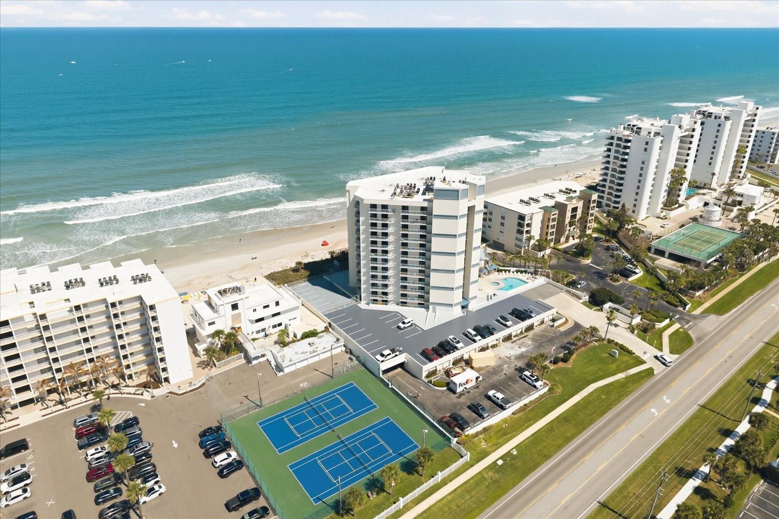 5207 S ATLANTIC AVE #1025, NEW SMYRNA BEACH, FL — photo 37