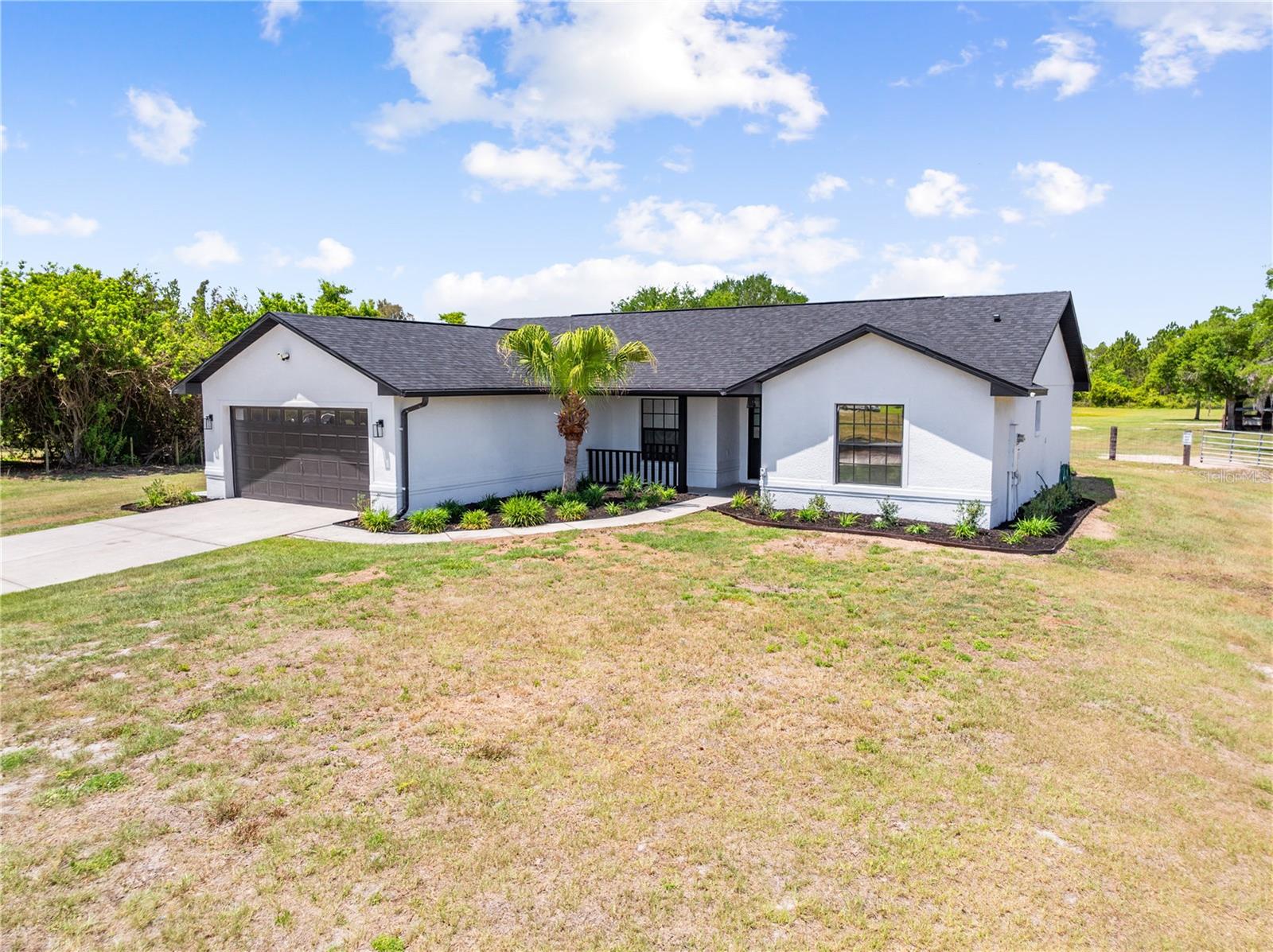 4170 HICKORY TREE RD, ST CLOUD, FL