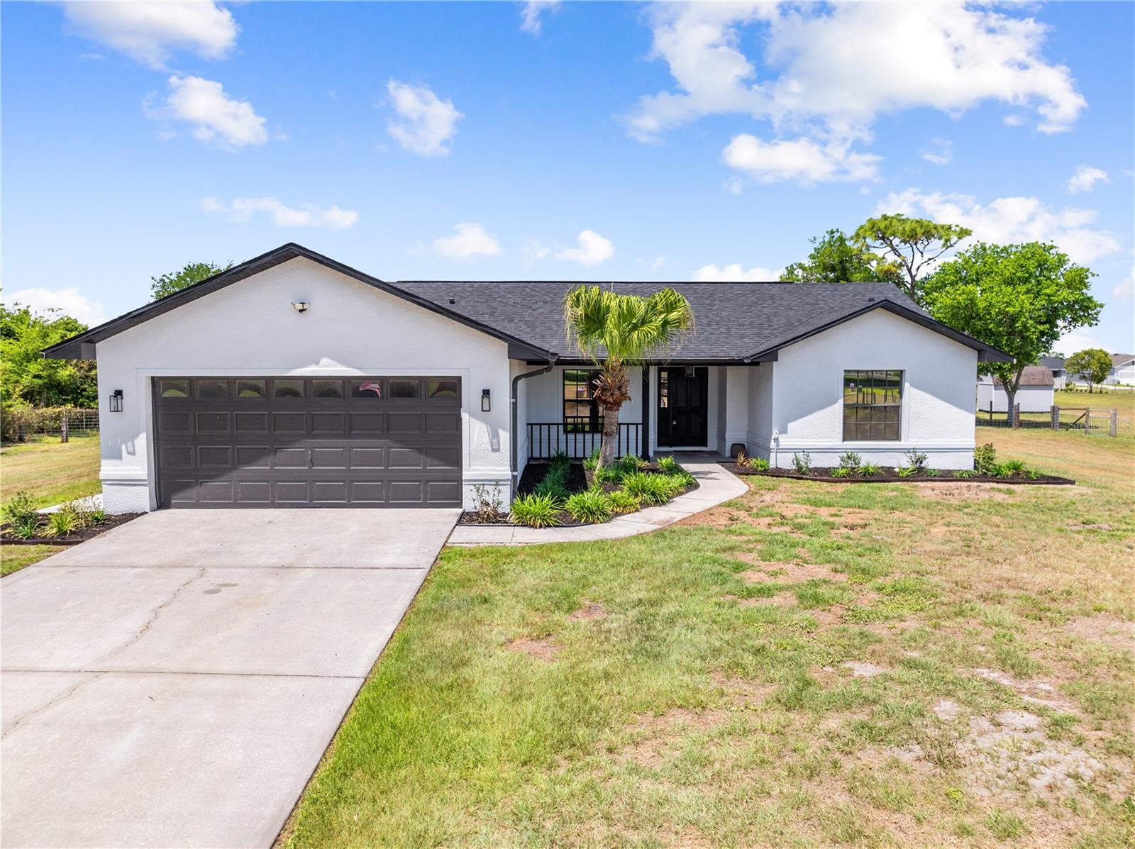 4170 HICKORY TREE RD, ST CLOUD, FL — photo 2