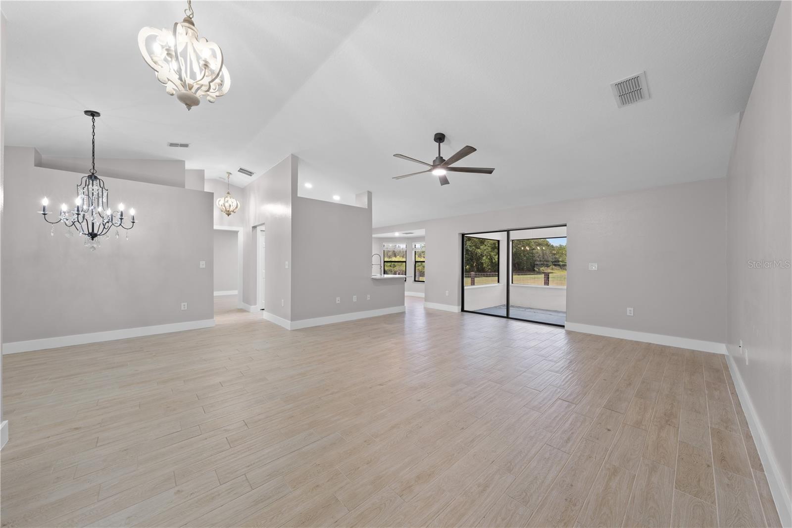 4170 HICKORY TREE RD, ST CLOUD, FL — photo 5
