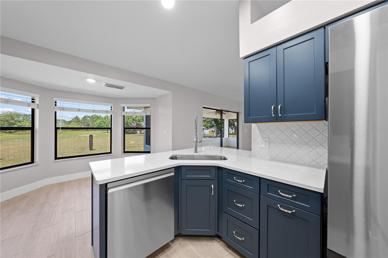 4170 HICKORY TREE RD, ST CLOUD, FL — photo 11