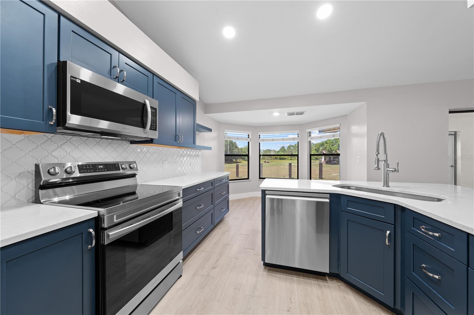 4170 HICKORY TREE RD, ST CLOUD, FL — photo 12