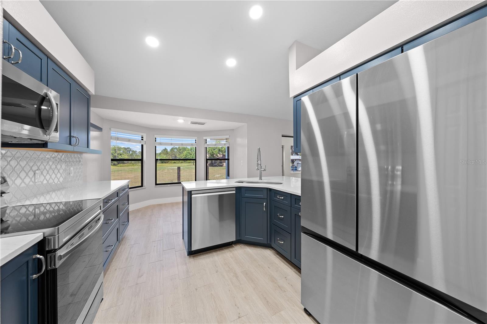 4170 HICKORY TREE RD, ST CLOUD, FL — photo 13