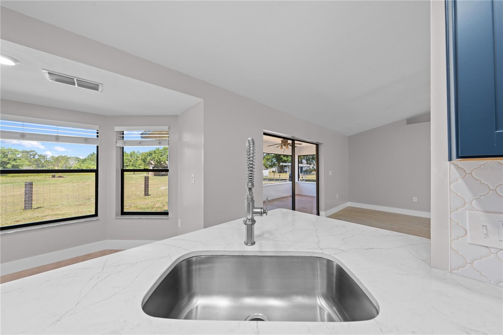4170 HICKORY TREE RD, ST CLOUD, FL — photo 14