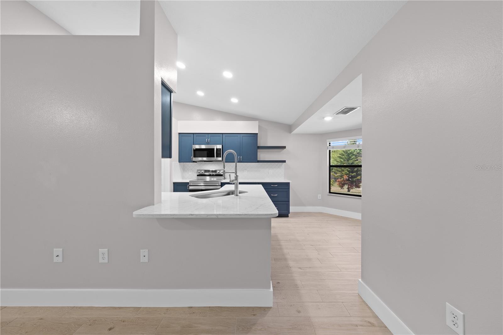 4170 HICKORY TREE RD, ST CLOUD, FL — photo 16