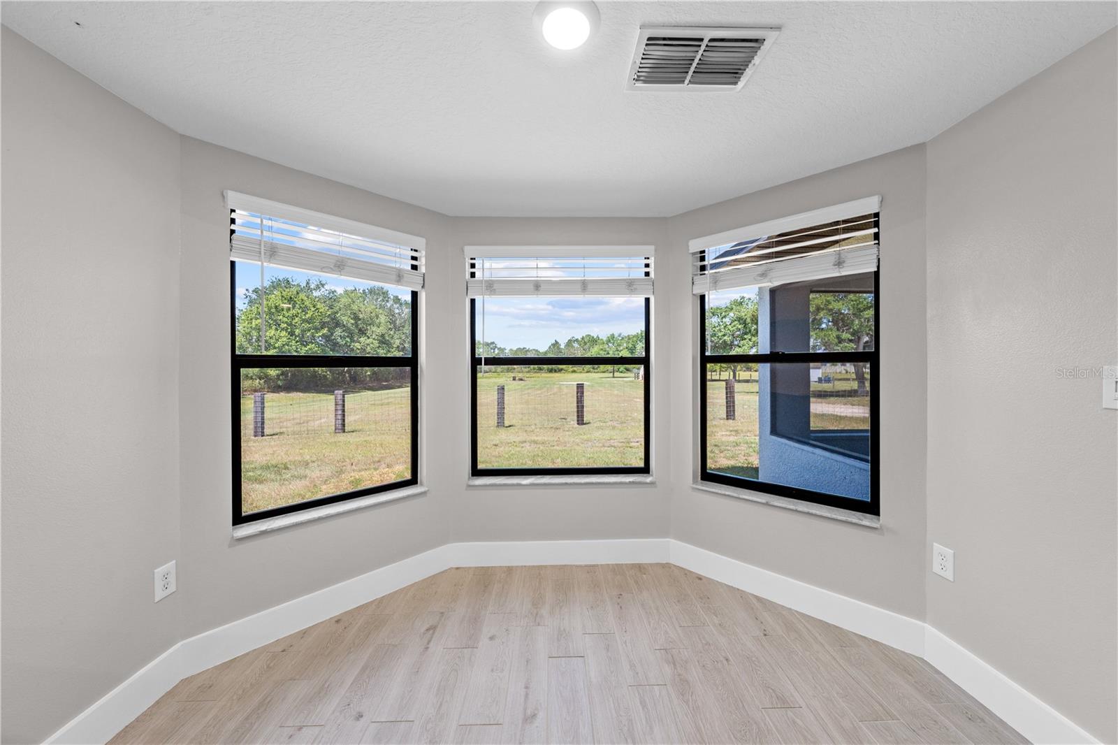4170 HICKORY TREE RD, ST CLOUD, FL — photo 17