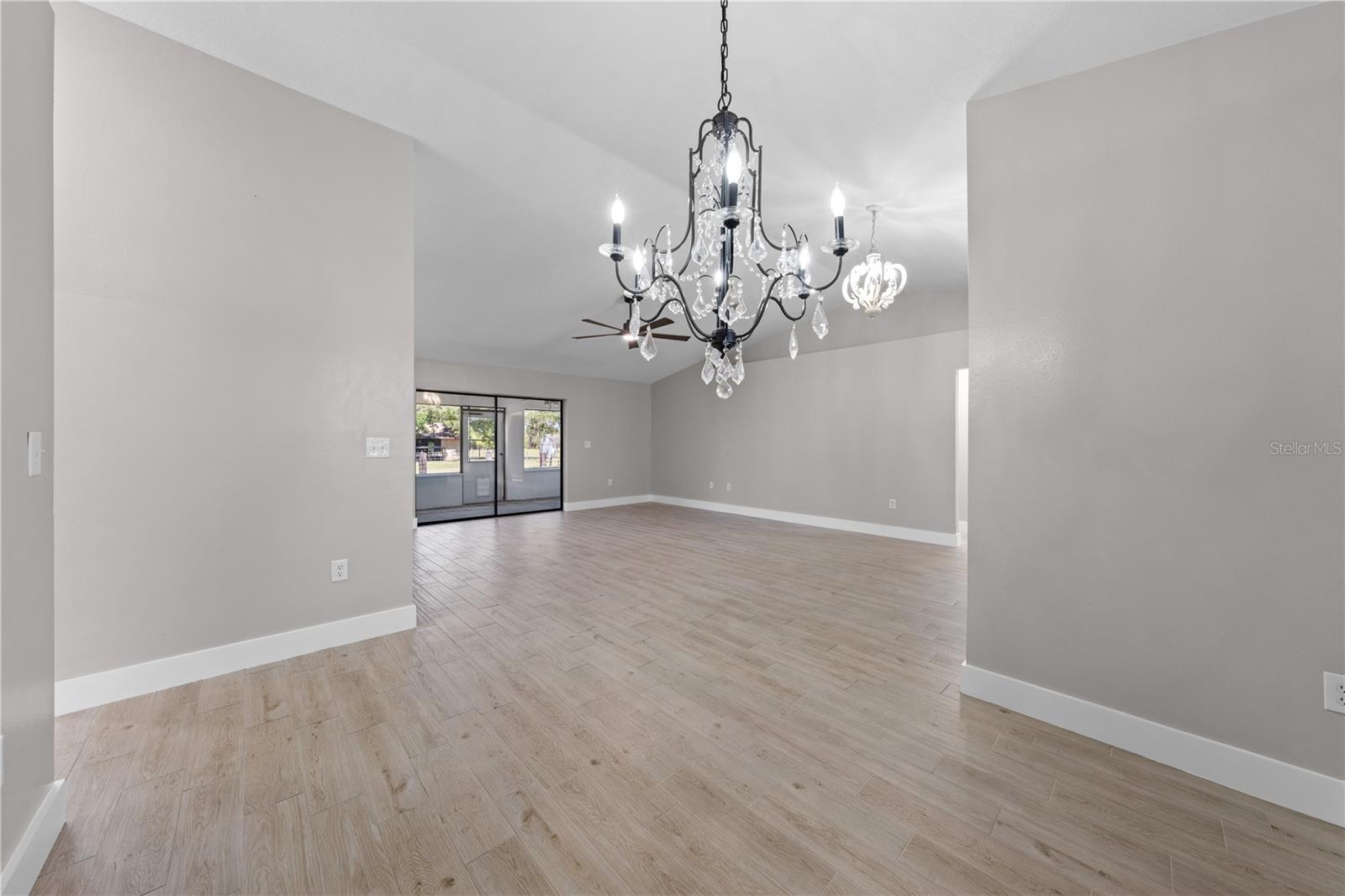 4170 HICKORY TREE RD, ST CLOUD, FL — photo 19