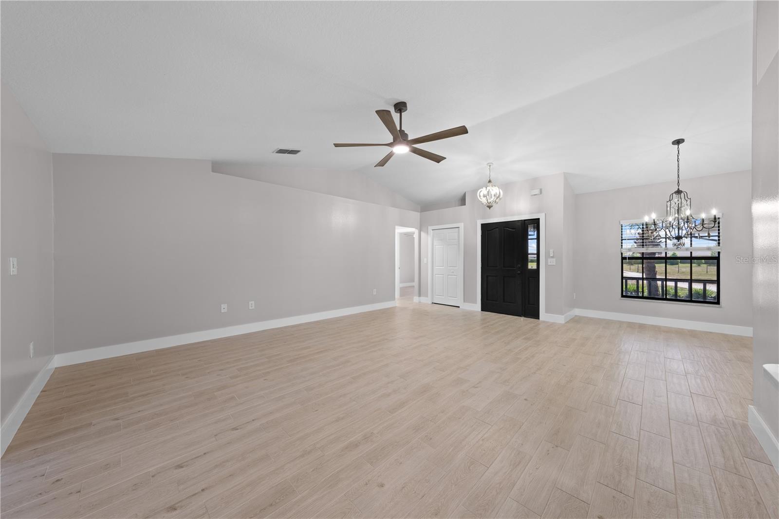 4170 HICKORY TREE RD, ST CLOUD, FL — photo 21