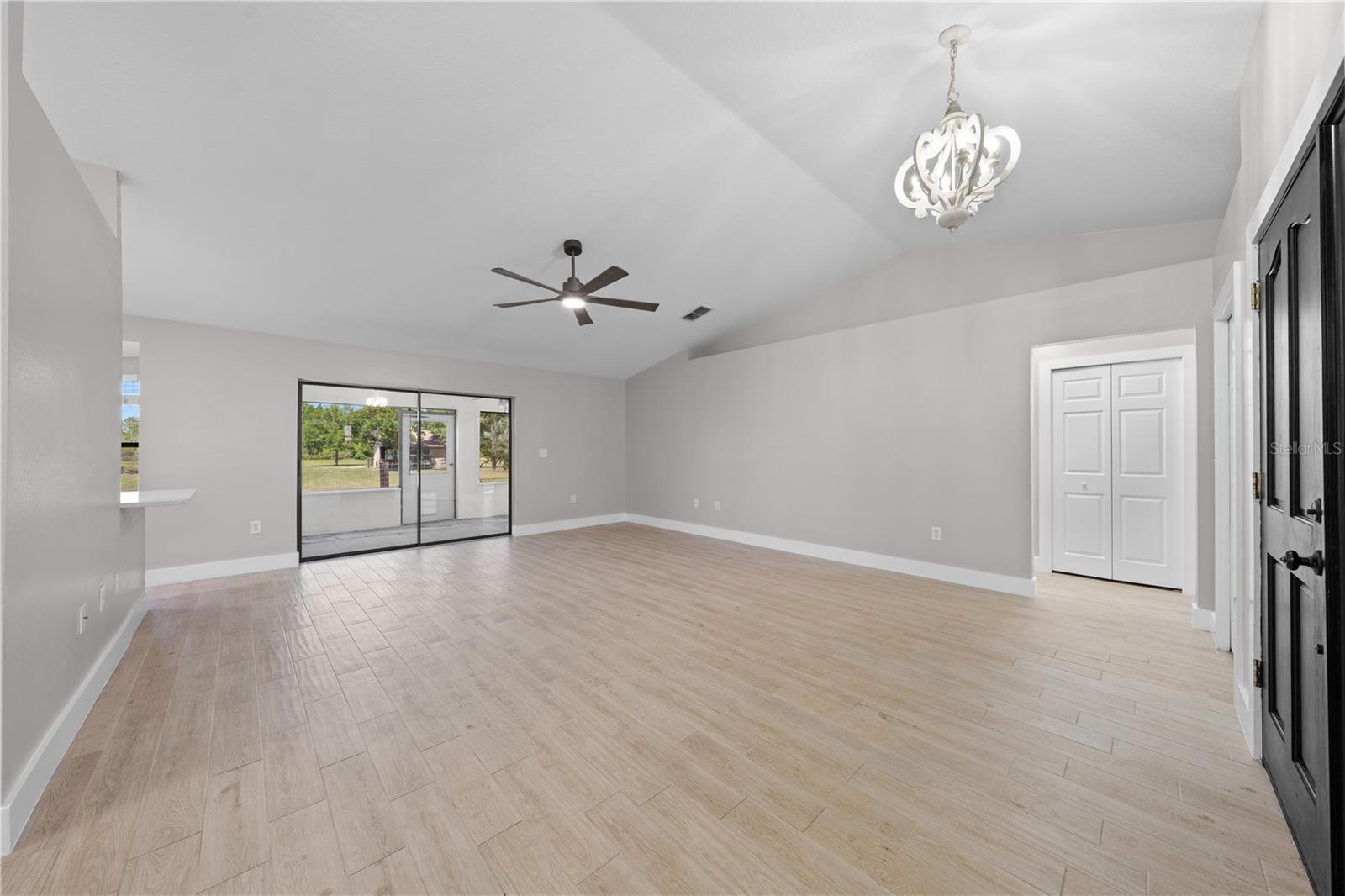 4170 HICKORY TREE RD, ST CLOUD, FL — photo 22