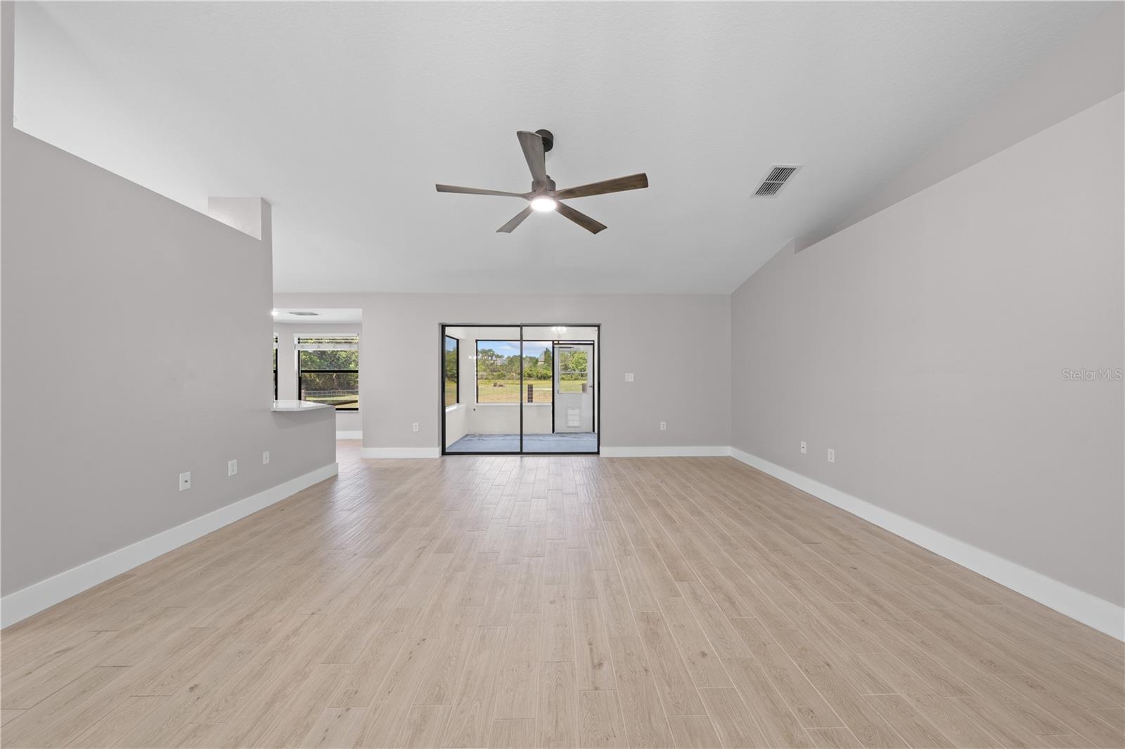 4170 HICKORY TREE RD, ST CLOUD, FL — photo 23
