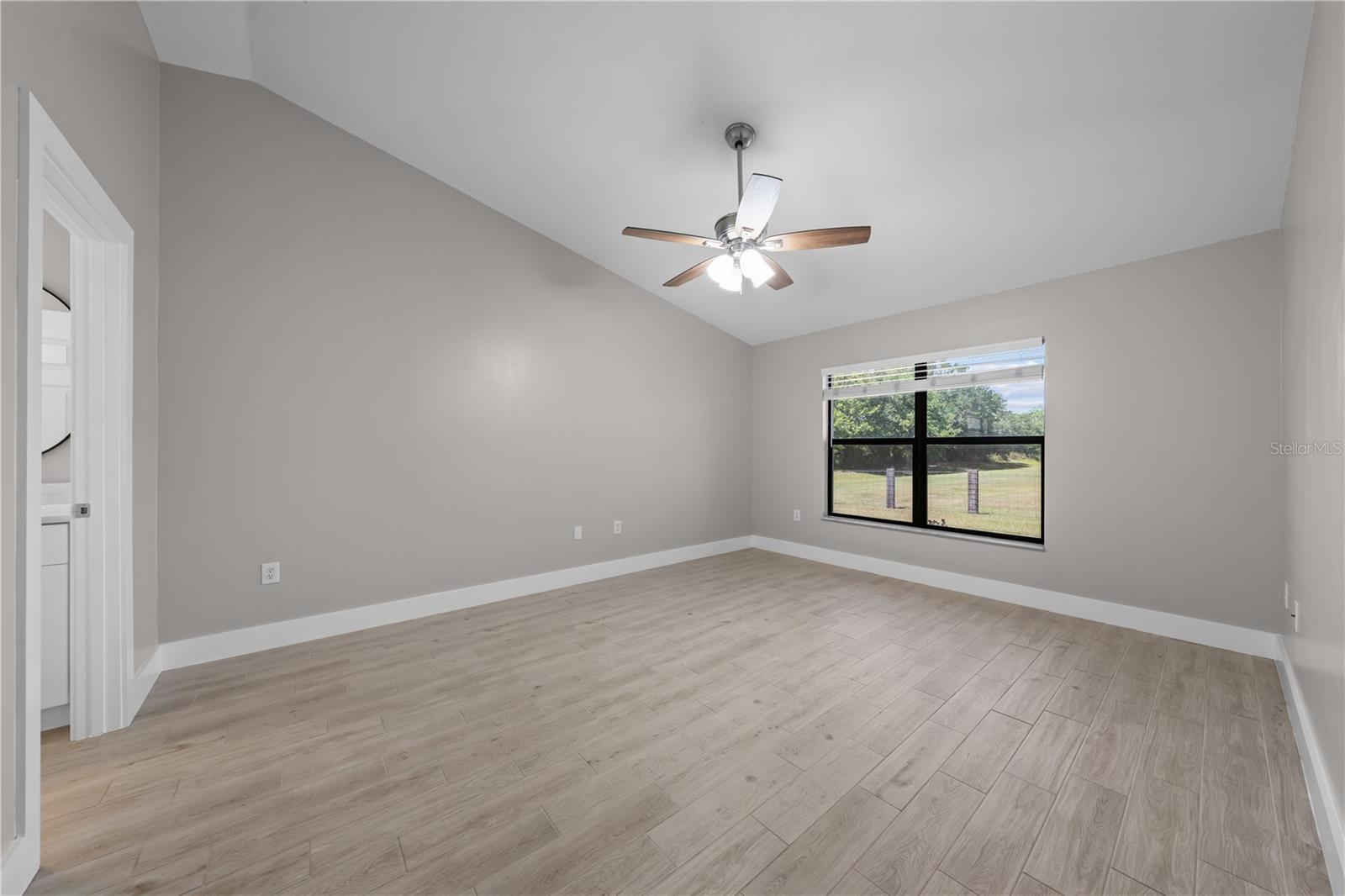 4170 HICKORY TREE RD, ST CLOUD, FL — photo 24