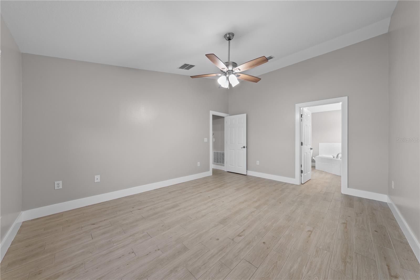4170 HICKORY TREE RD, ST CLOUD, FL — photo 25