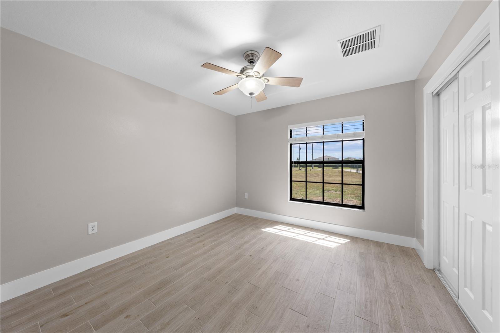 4170 HICKORY TREE RD, ST CLOUD, FL — photo 31