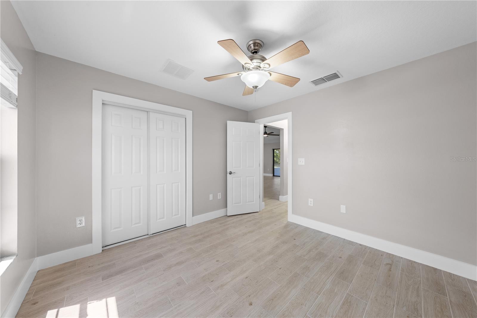 4170 HICKORY TREE RD, ST CLOUD, FL — photo 32