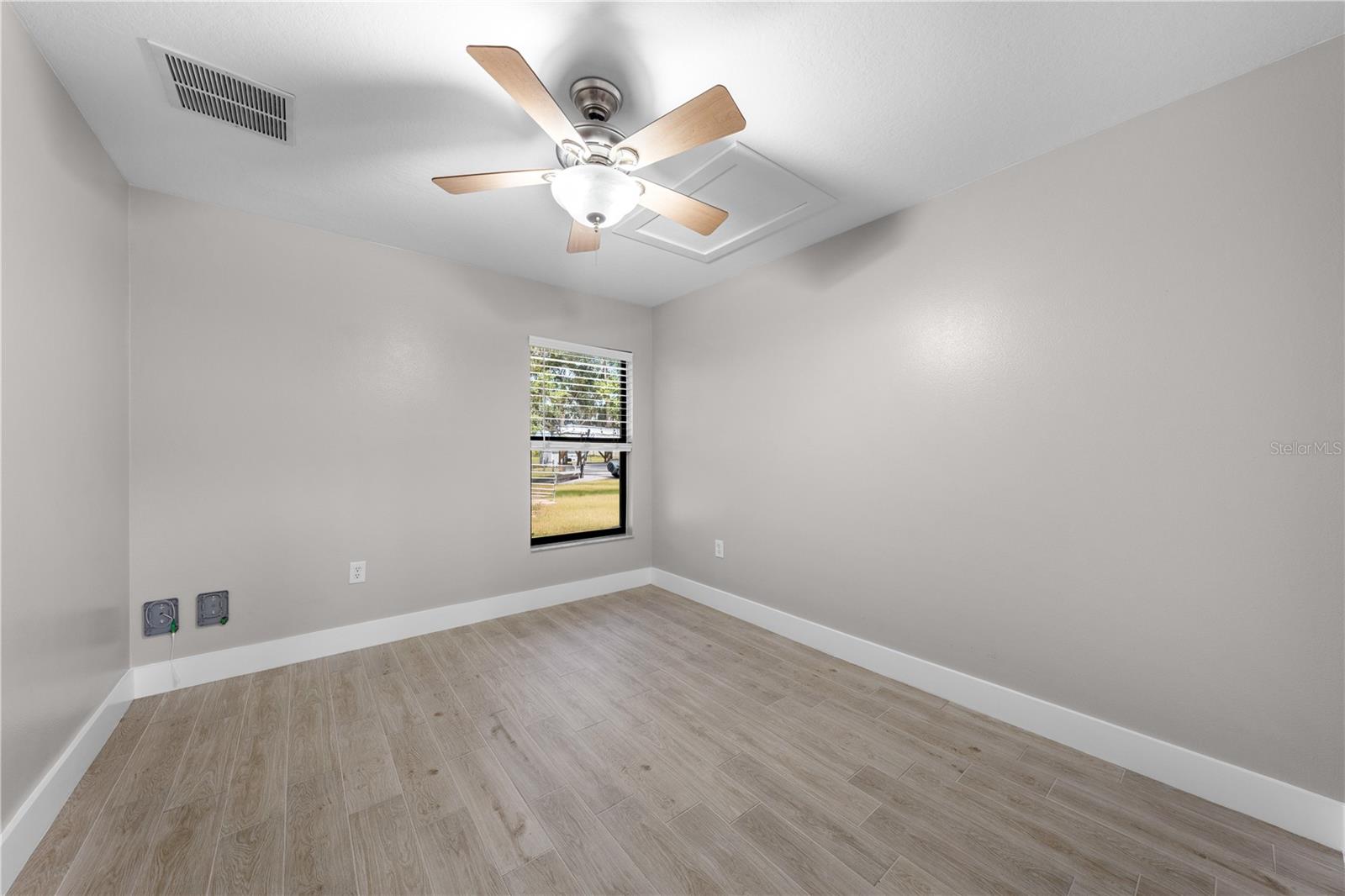 4170 HICKORY TREE RD, ST CLOUD, FL — photo 34