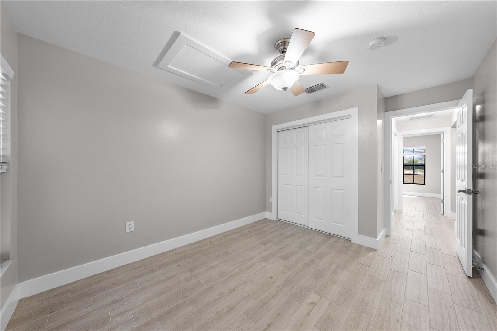 4170 HICKORY TREE RD, ST CLOUD, FL — photo 35