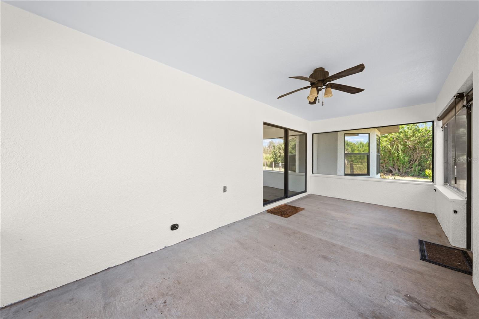 4170 HICKORY TREE RD, ST CLOUD, FL — photo 38