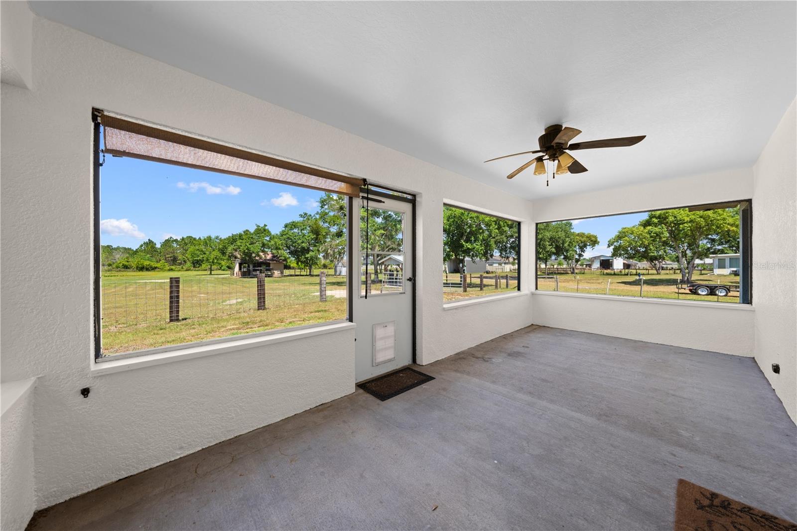 4170 HICKORY TREE RD, ST CLOUD, FL — photo 39
