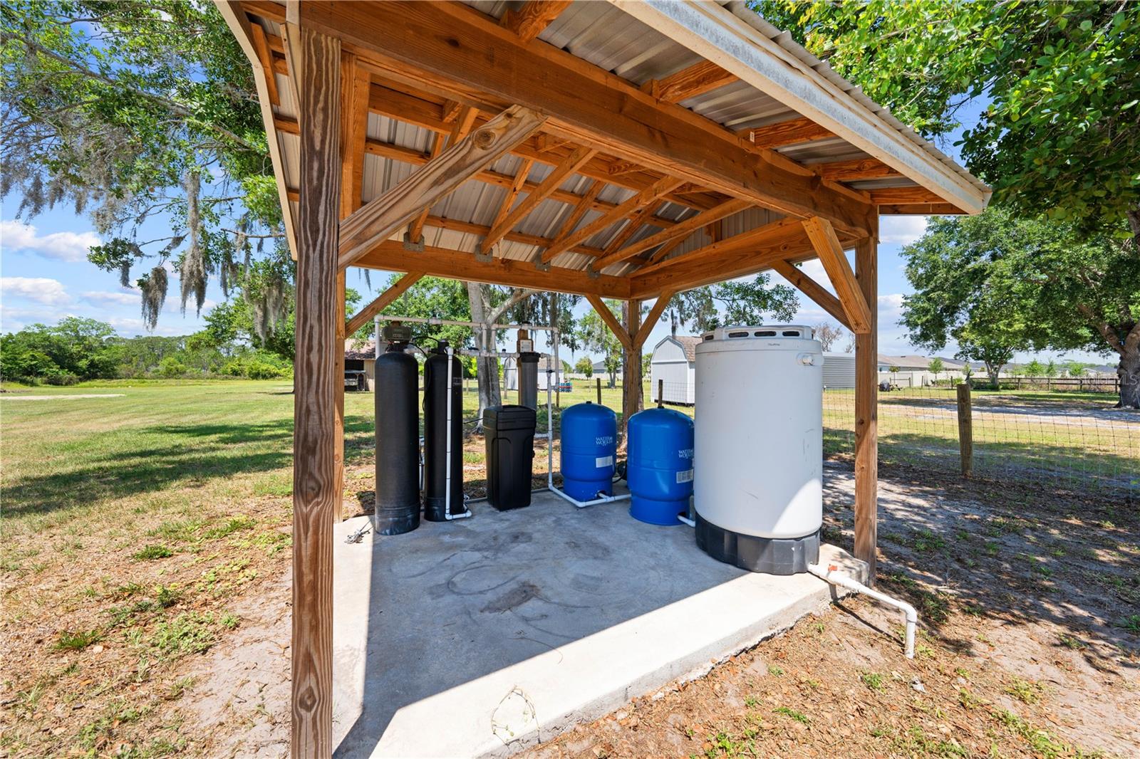 4170 HICKORY TREE RD, ST CLOUD, FL — photo 42