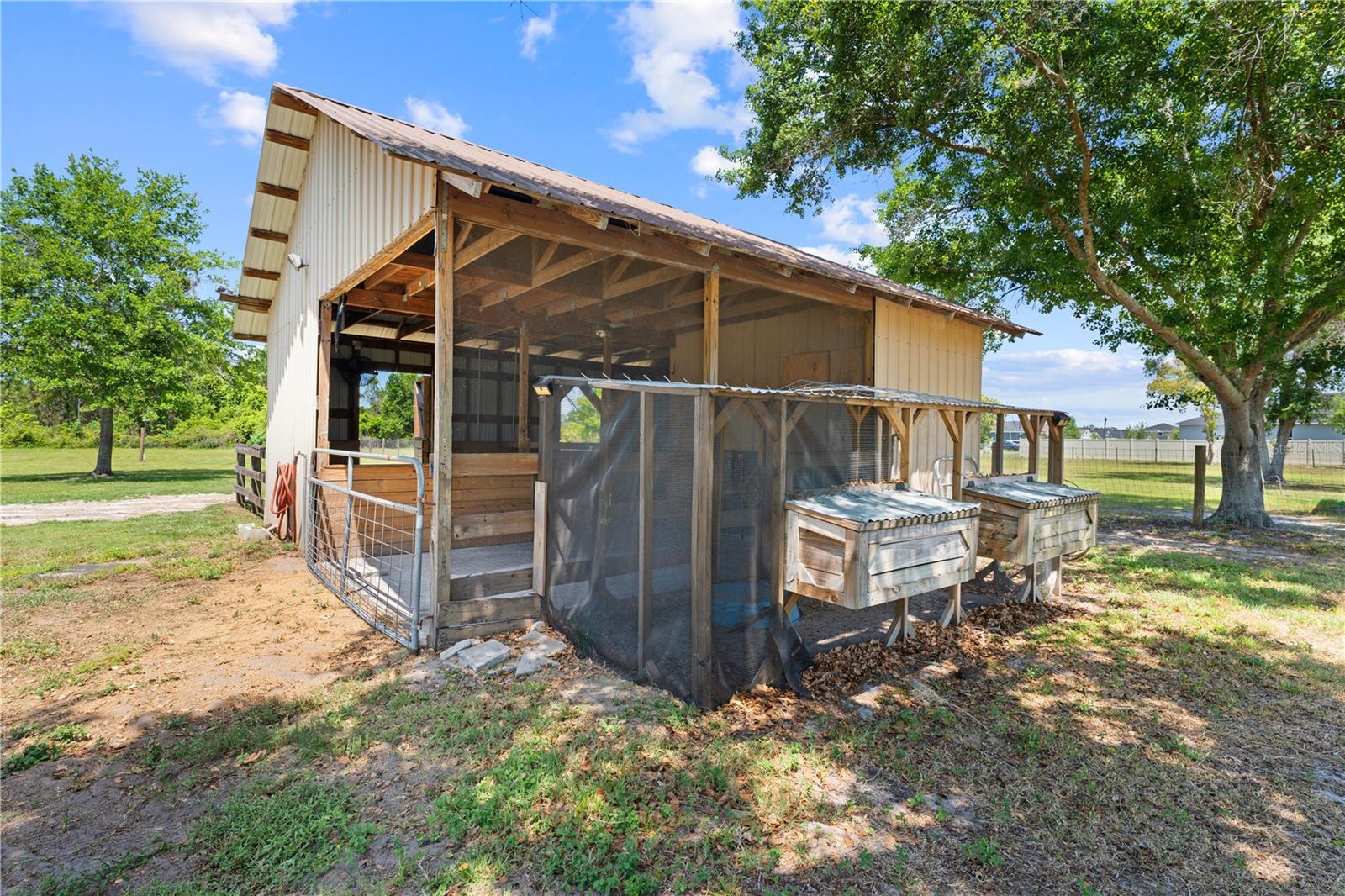 4170 HICKORY TREE RD, ST CLOUD, FL — photo 43