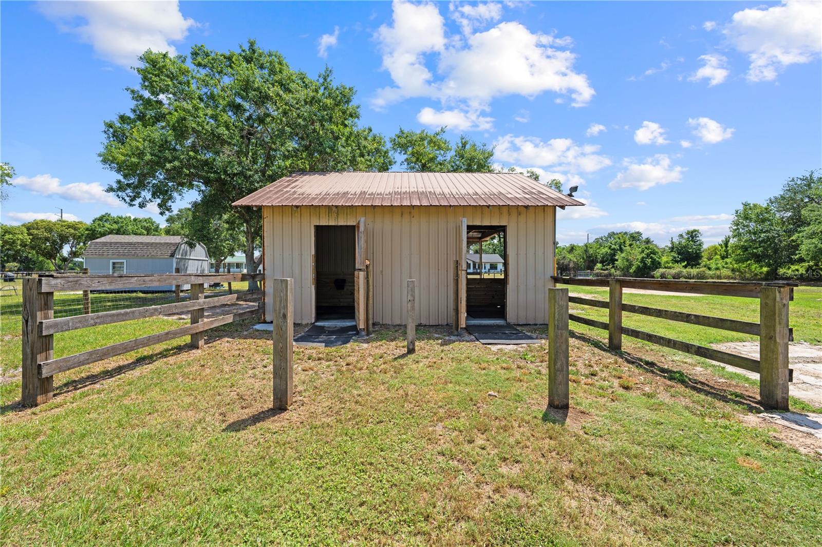 4170 HICKORY TREE RD, ST CLOUD, FL — photo 44