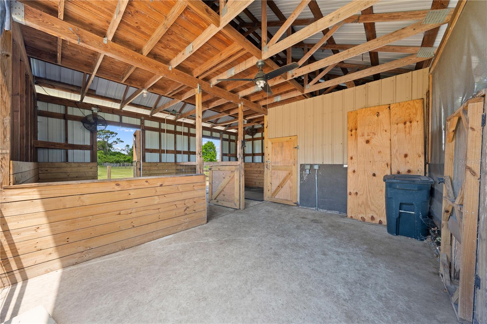 4170 HICKORY TREE RD, ST CLOUD, FL — photo 48