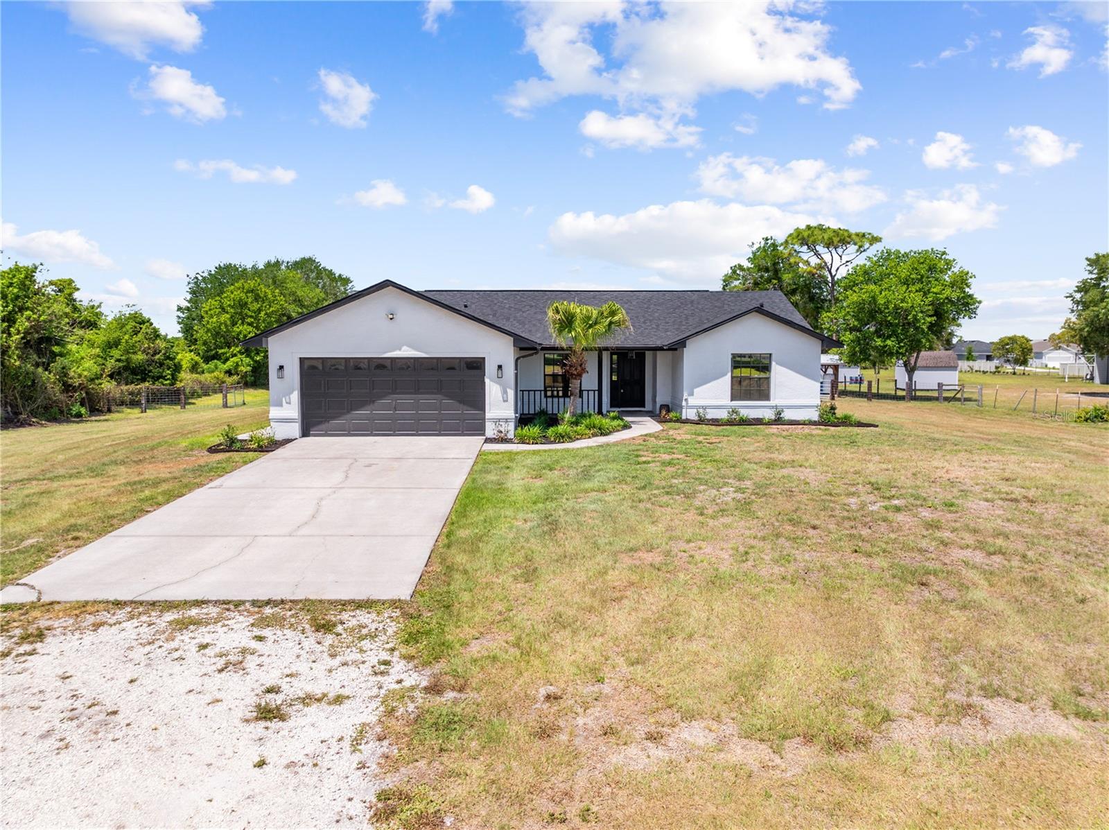 4170 HICKORY TREE RD, ST CLOUD, FL — photo 49