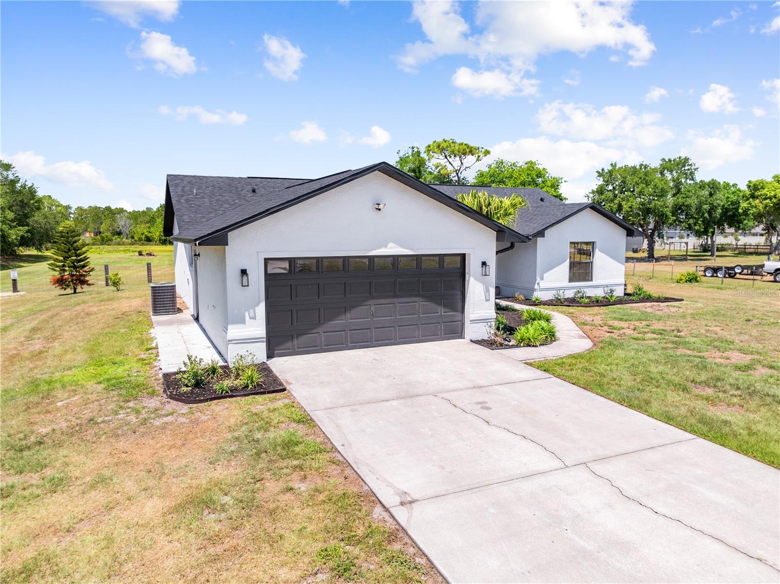 4170 HICKORY TREE RD, ST CLOUD, FL — photo 50