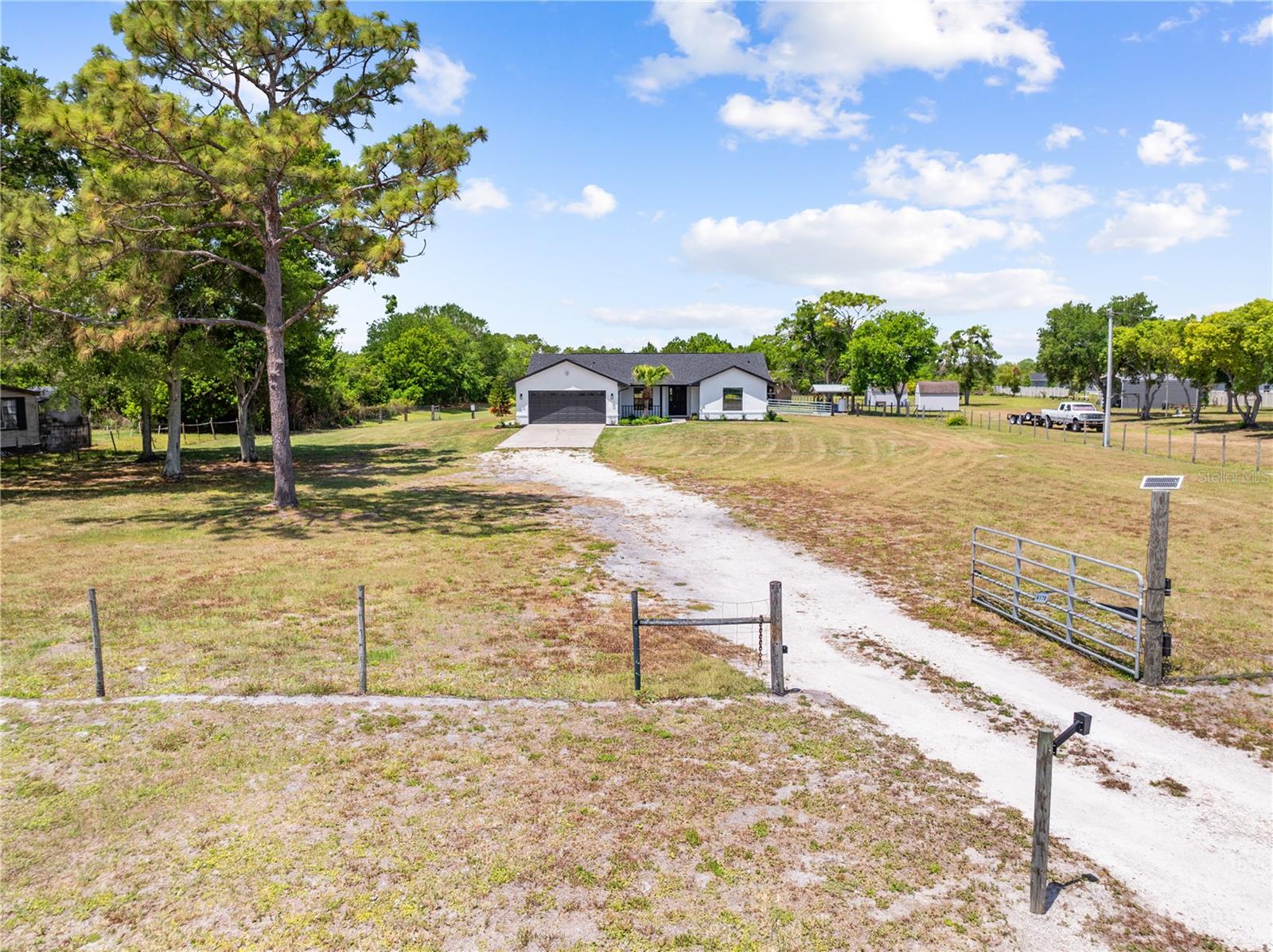 4170 HICKORY TREE RD, ST CLOUD, FL — photo 51