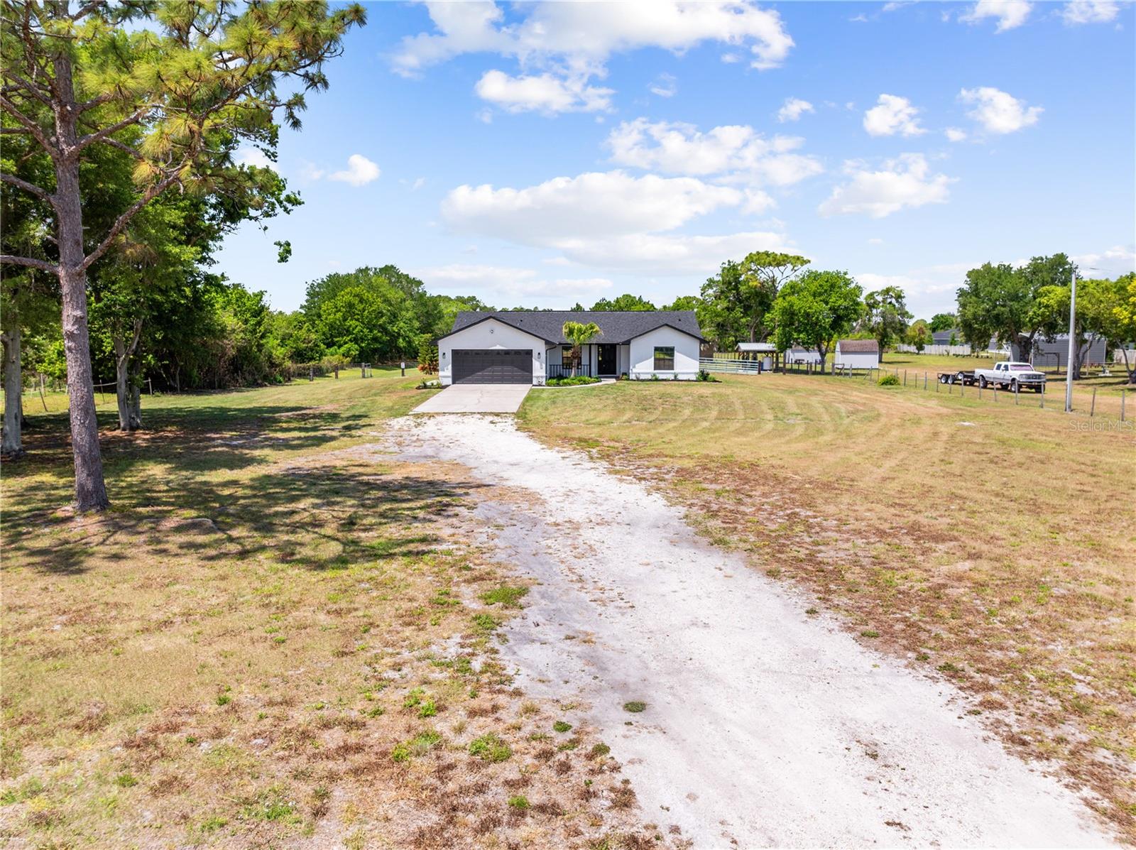 4170 HICKORY TREE RD, ST CLOUD, FL — photo 52
