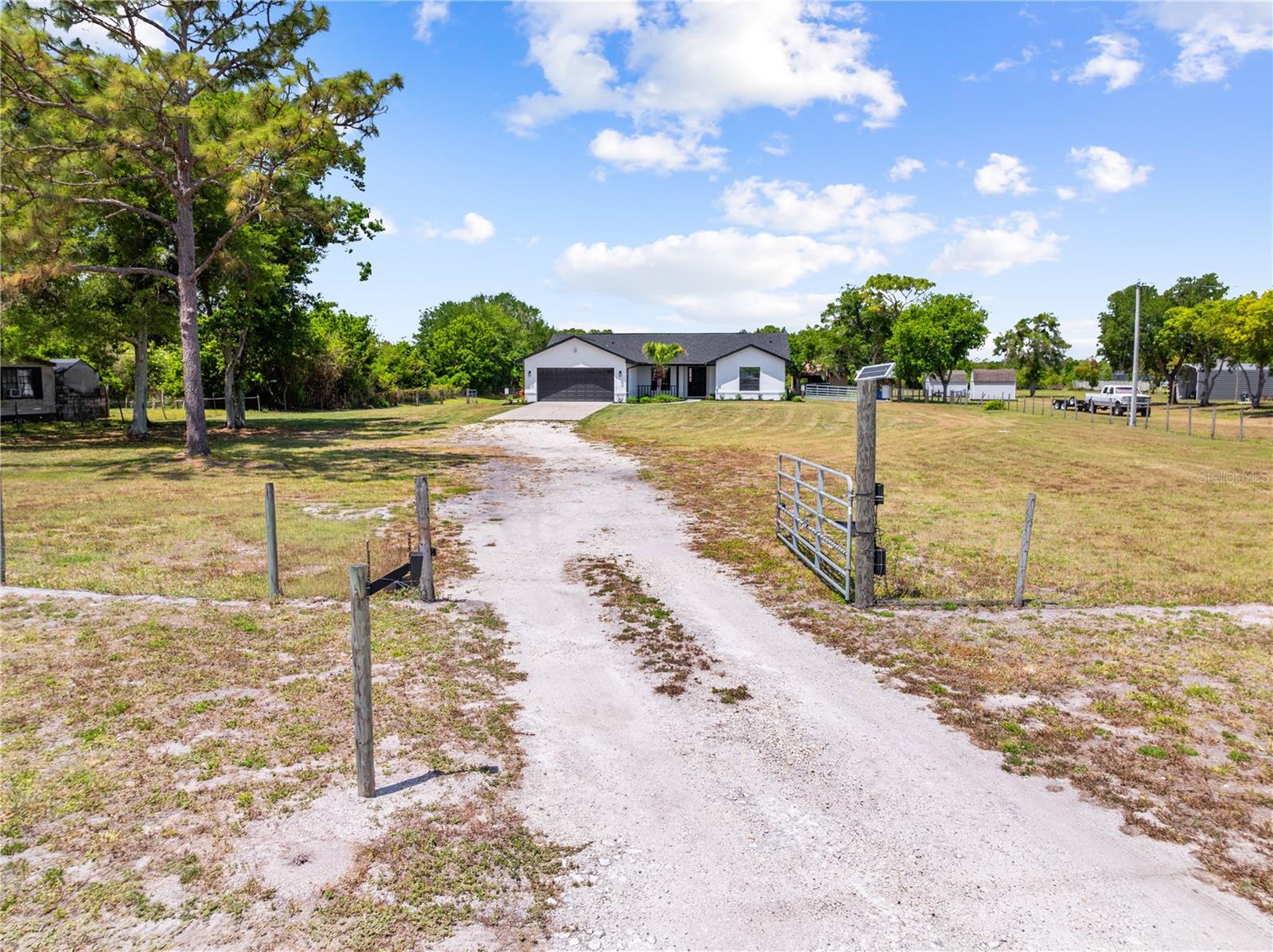 4170 HICKORY TREE RD, ST CLOUD, FL — photo 53