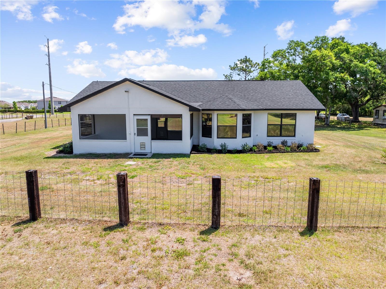 4170 HICKORY TREE RD, ST CLOUD, FL — photo 55