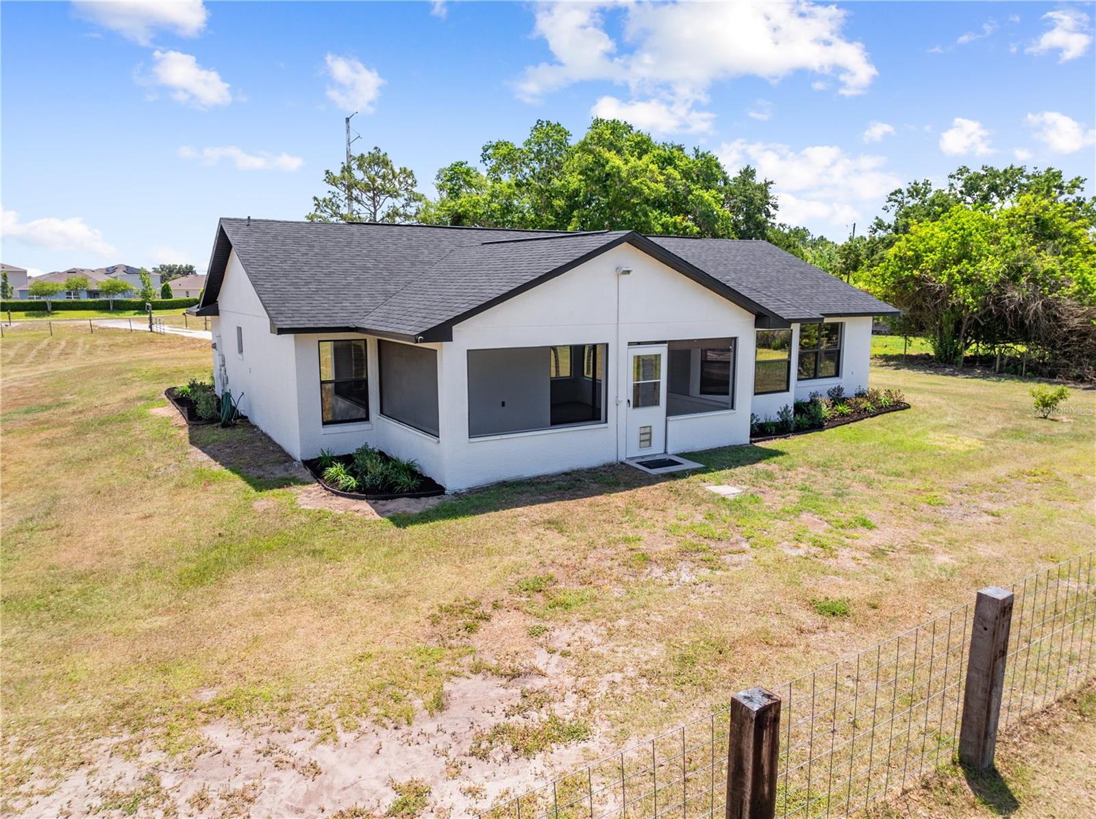 4170 HICKORY TREE RD, ST CLOUD, FL — photo 56