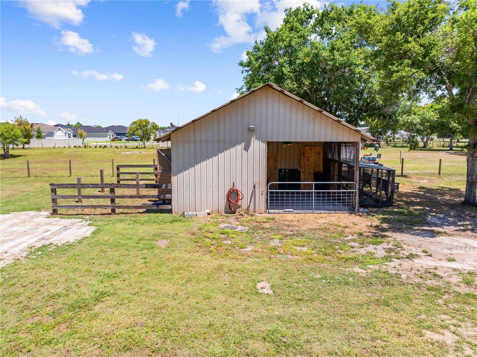 4170 HICKORY TREE RD, ST CLOUD, FL — photo 57