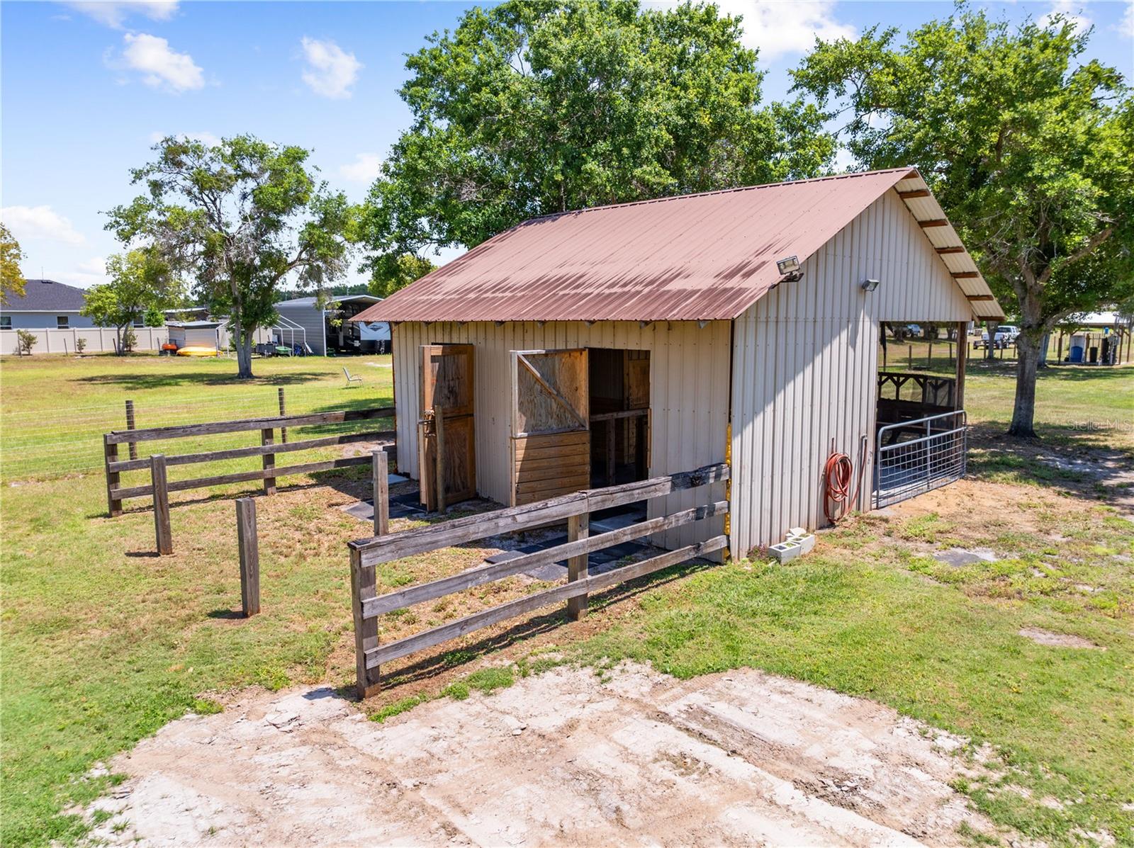 4170 HICKORY TREE RD, ST CLOUD, FL — photo 58