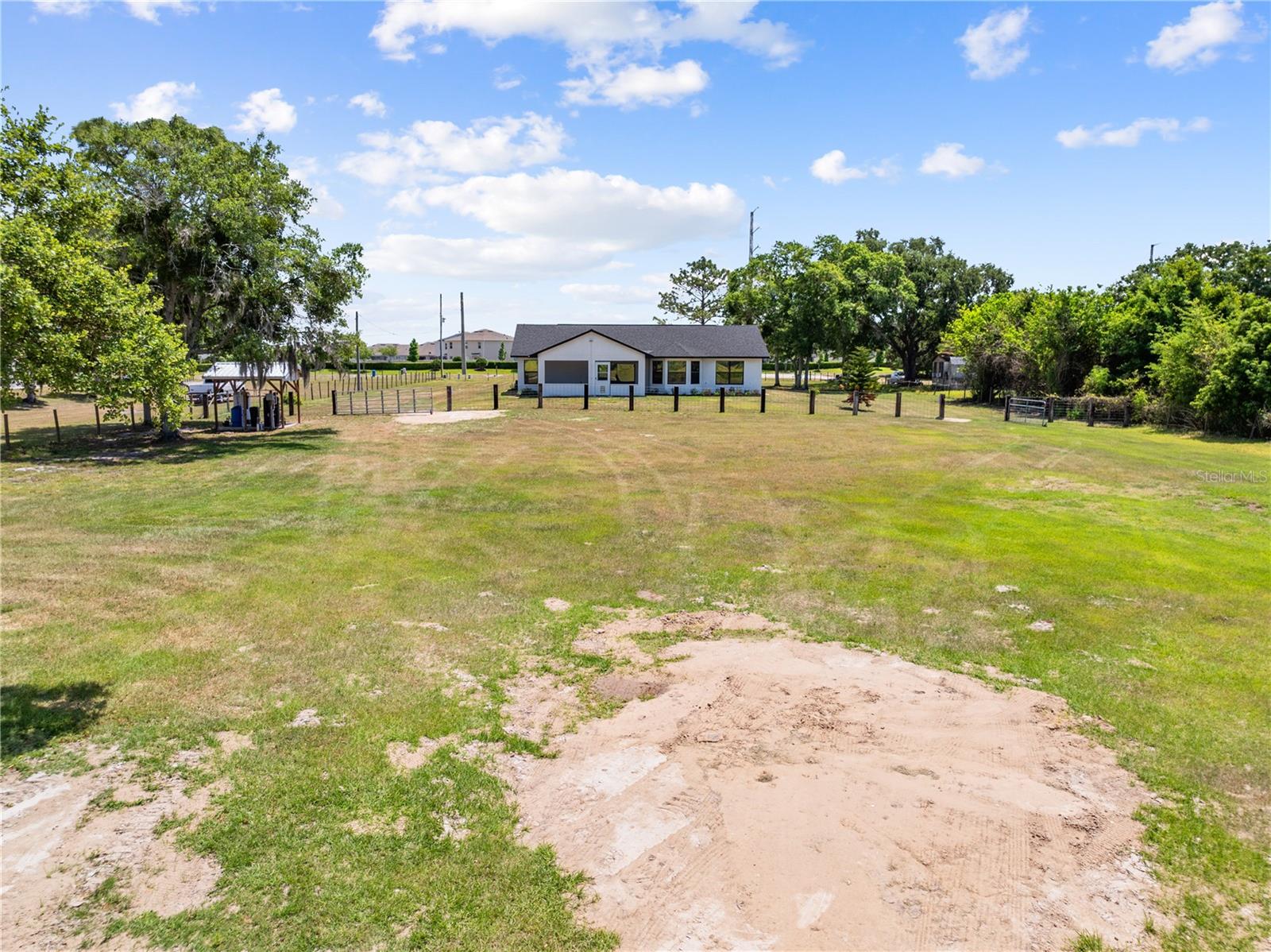 4170 HICKORY TREE RD, ST CLOUD, FL — photo 59