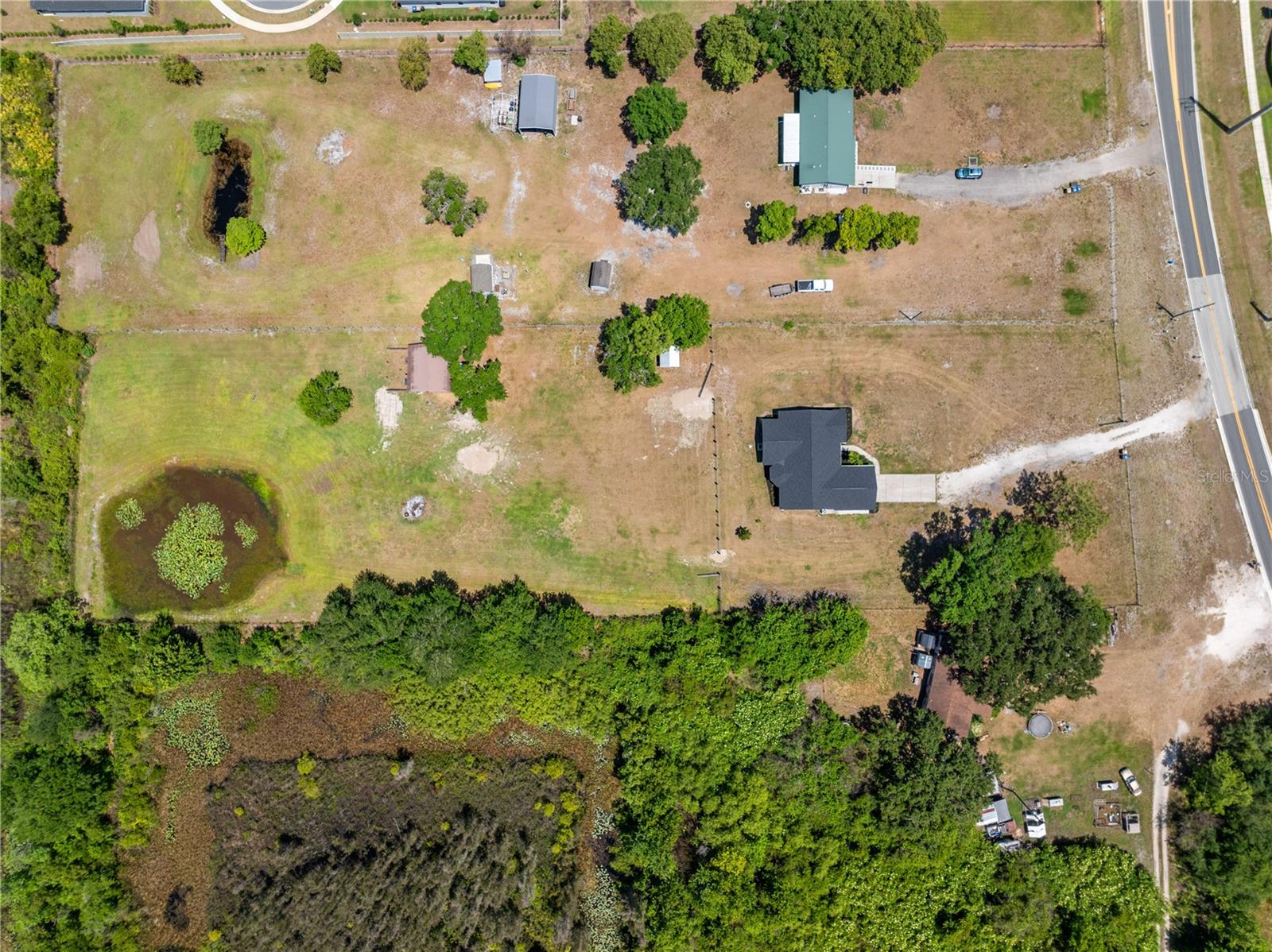 4170 HICKORY TREE RD, ST CLOUD, FL — photo 62