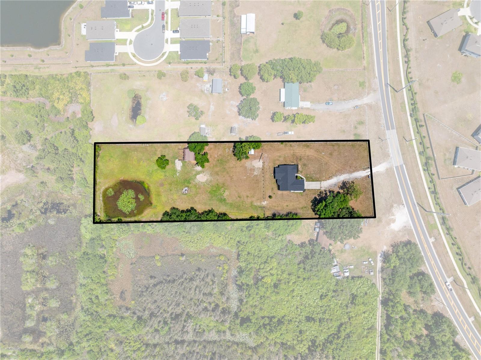 4170 HICKORY TREE RD, ST CLOUD, FL — photo 63
