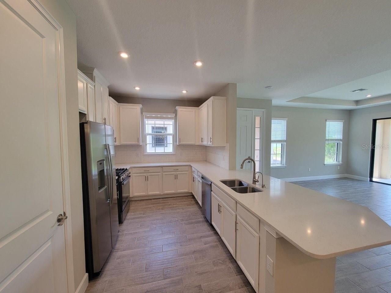 5331 RUSHMERE CT, PALMETTO, FL — photo 2