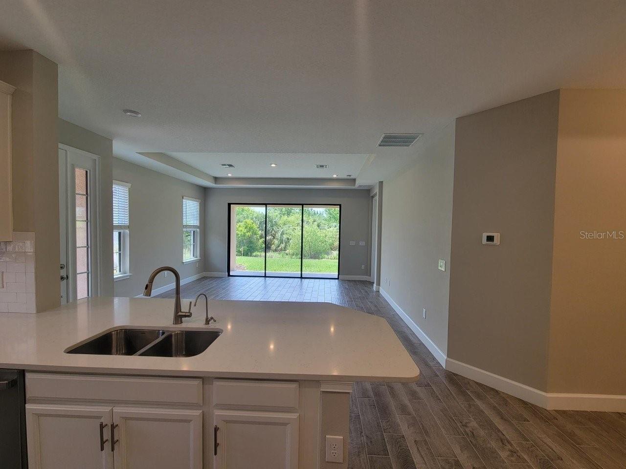 5331 RUSHMERE CT, PALMETTO, FL — photo 3