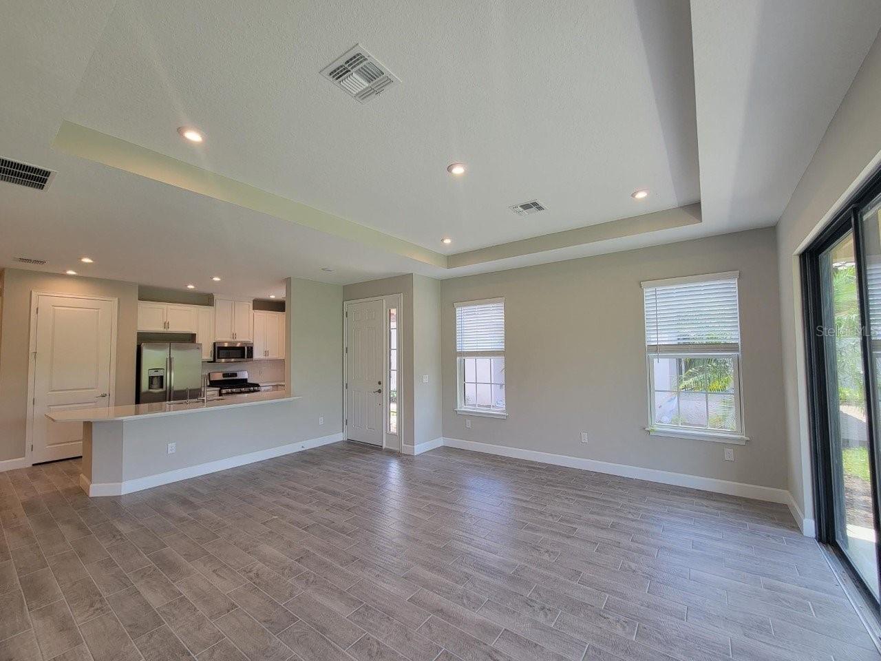 5331 RUSHMERE CT, PALMETTO, FL — photo 4