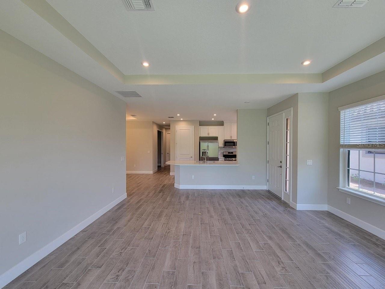 5331 RUSHMERE CT, PALMETTO, FL — photo 5