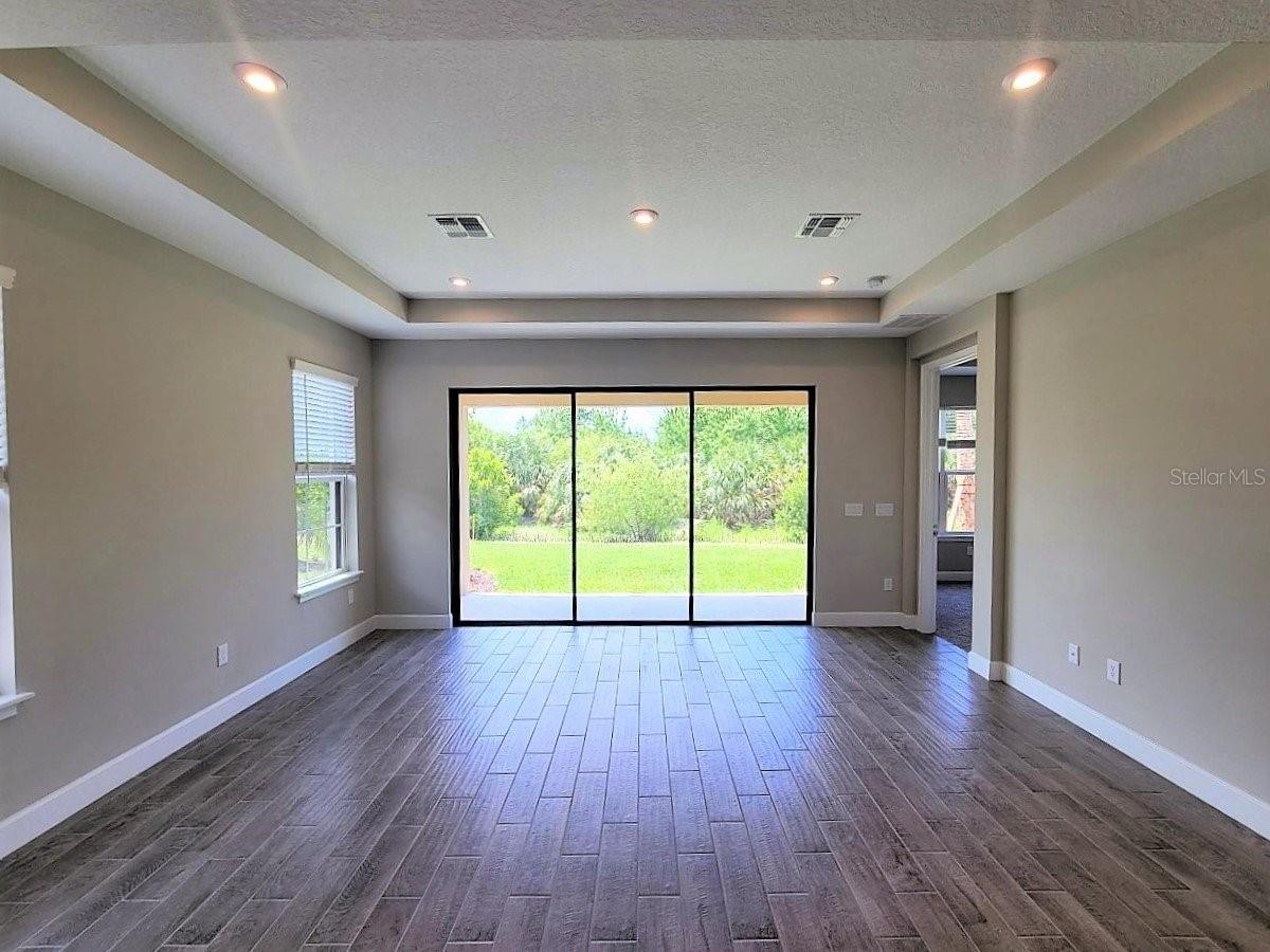 5331 RUSHMERE CT, PALMETTO, FL — photo 6