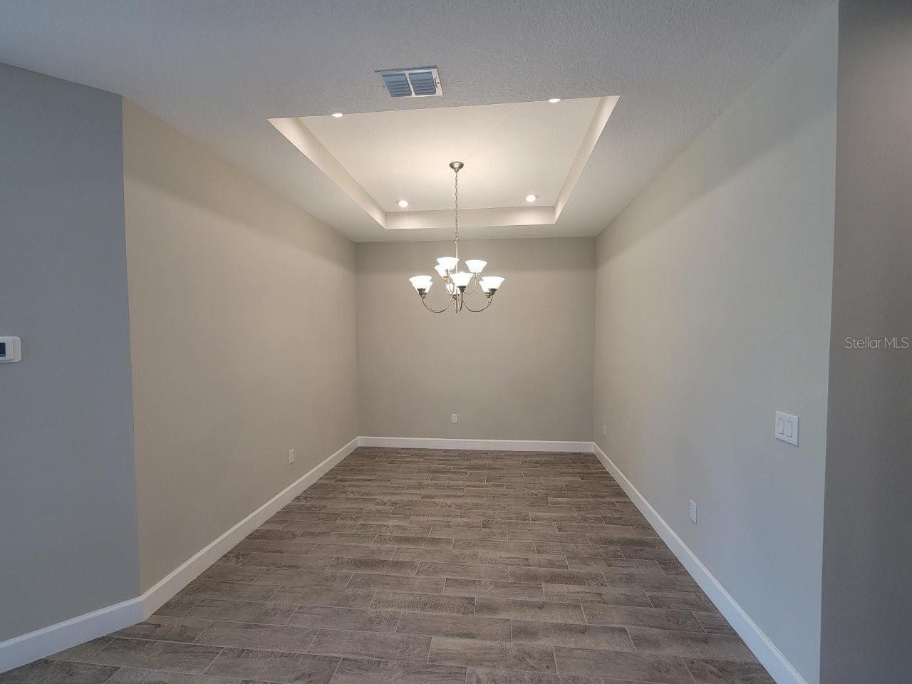 5331 RUSHMERE CT, PALMETTO, FL — photo 7