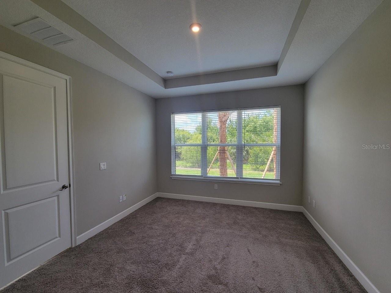 5331 RUSHMERE CT, PALMETTO, FL — photo 8