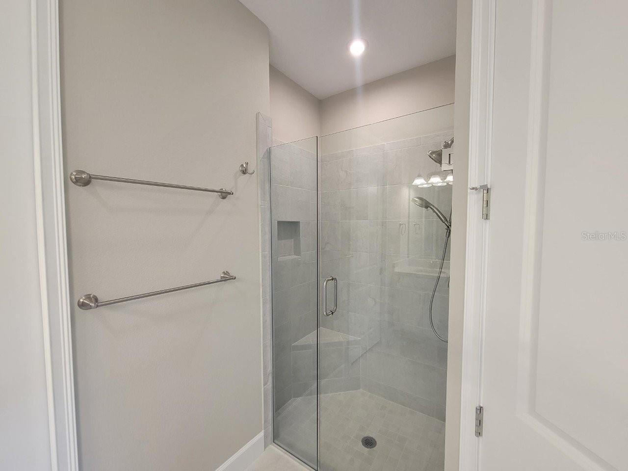 5331 RUSHMERE CT, PALMETTO, FL — photo 10