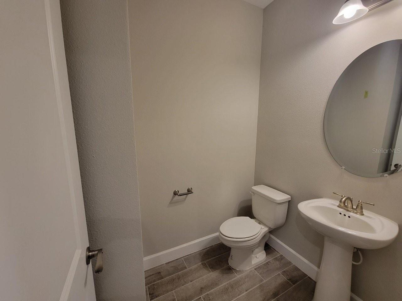 5331 RUSHMERE CT, PALMETTO, FL — photo 13