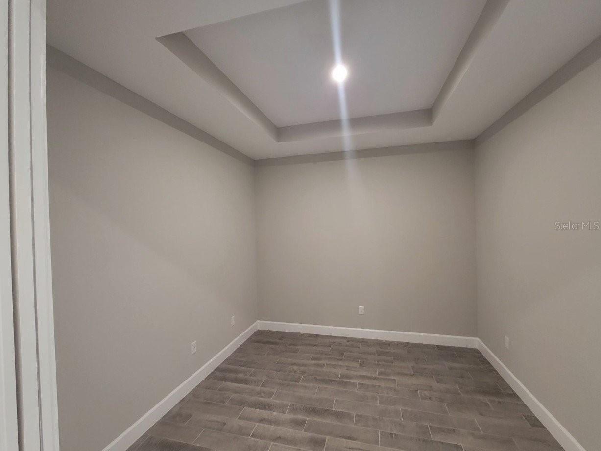 5331 RUSHMERE CT, PALMETTO, FL — photo 14
